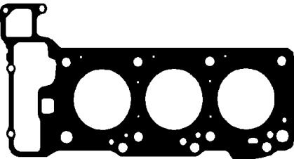 Elring M112 Silindir Kapak Contası Sol M910 911 (A112 016 01 20)