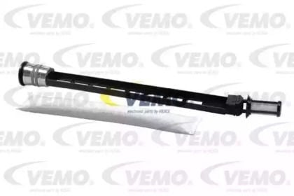 Vemo E53 Klima Tüpü E81 E87 E90 (6453 6 942 025)