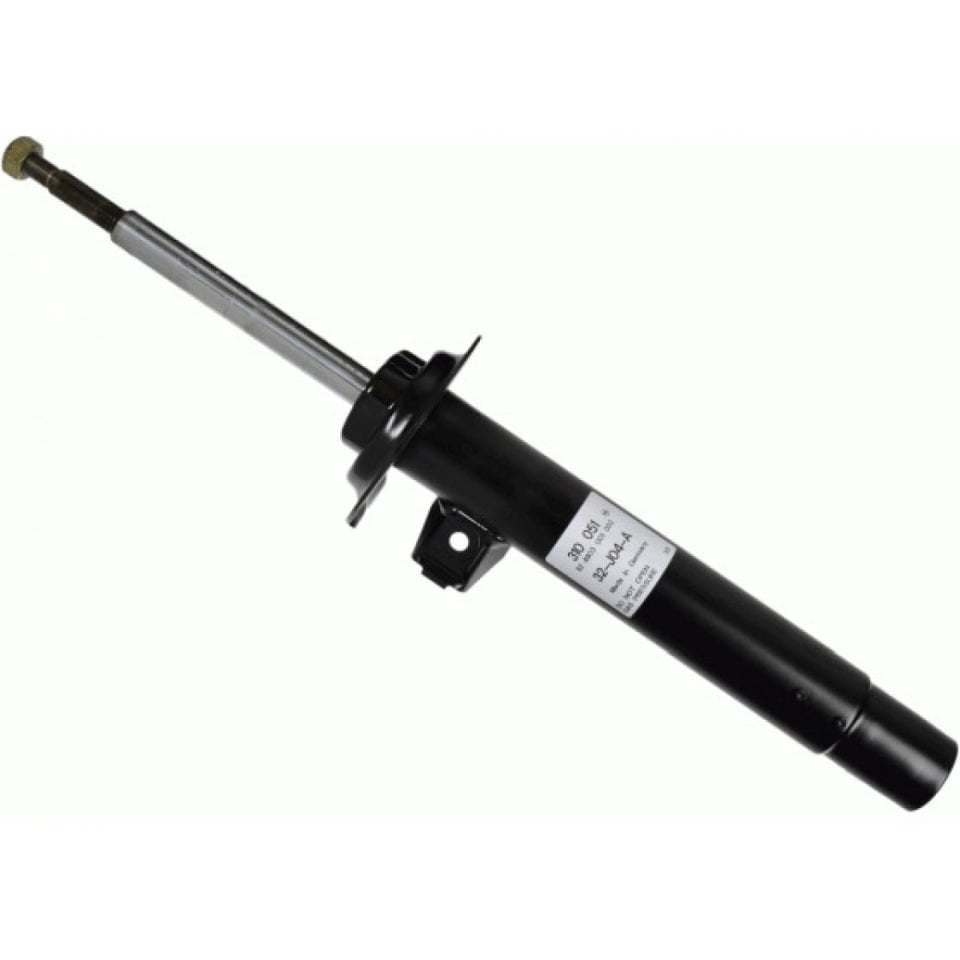 Sachs Amortisör Ön E46 M43 Sol 32J04 A (3131 2 282 265)