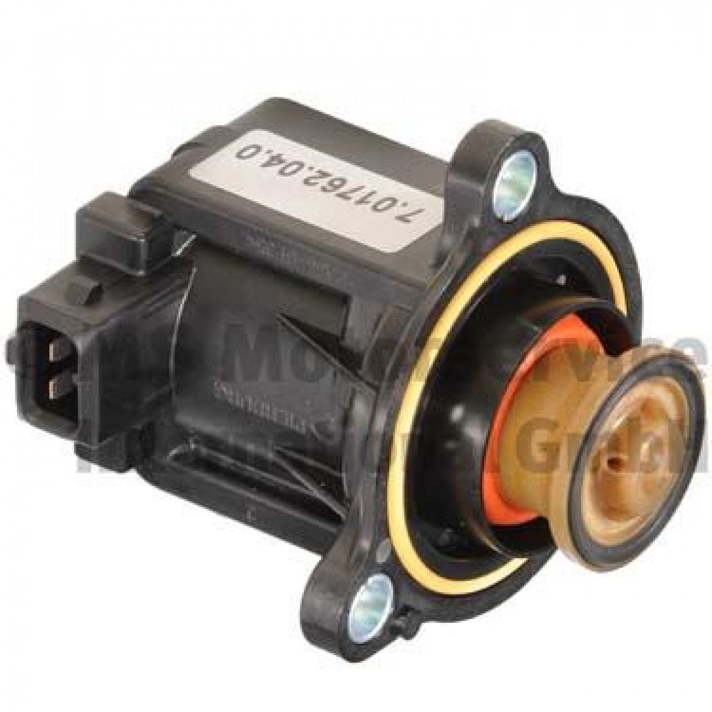 Pierburg Turbo Basınç Ventili E70 71 F10 20 30 N55 63 (1165 7 602 293)