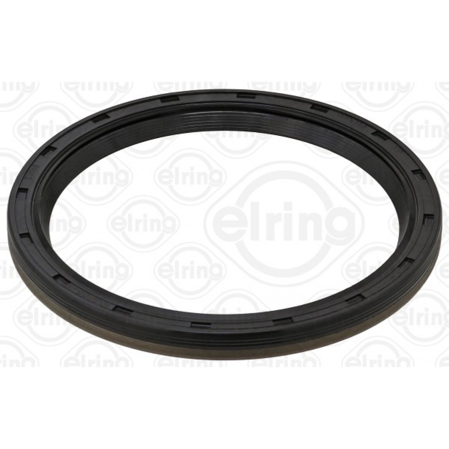 Elring M651 Krank Keçesi Arka9614×9 (A014 997 25 46)