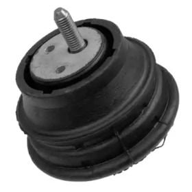 Lemförder Motor Takozu E39 M52 (2211 6 754 608)