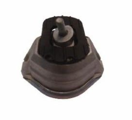 Meyle Motor Takozu E60 E61 E63 E64 (2211 6 762 607)