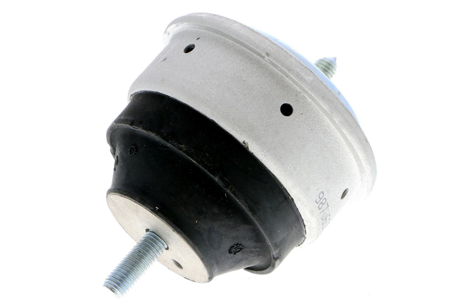 Lemförder Motor Takozu E60 M57 525D 530D (2211 6 773 903)