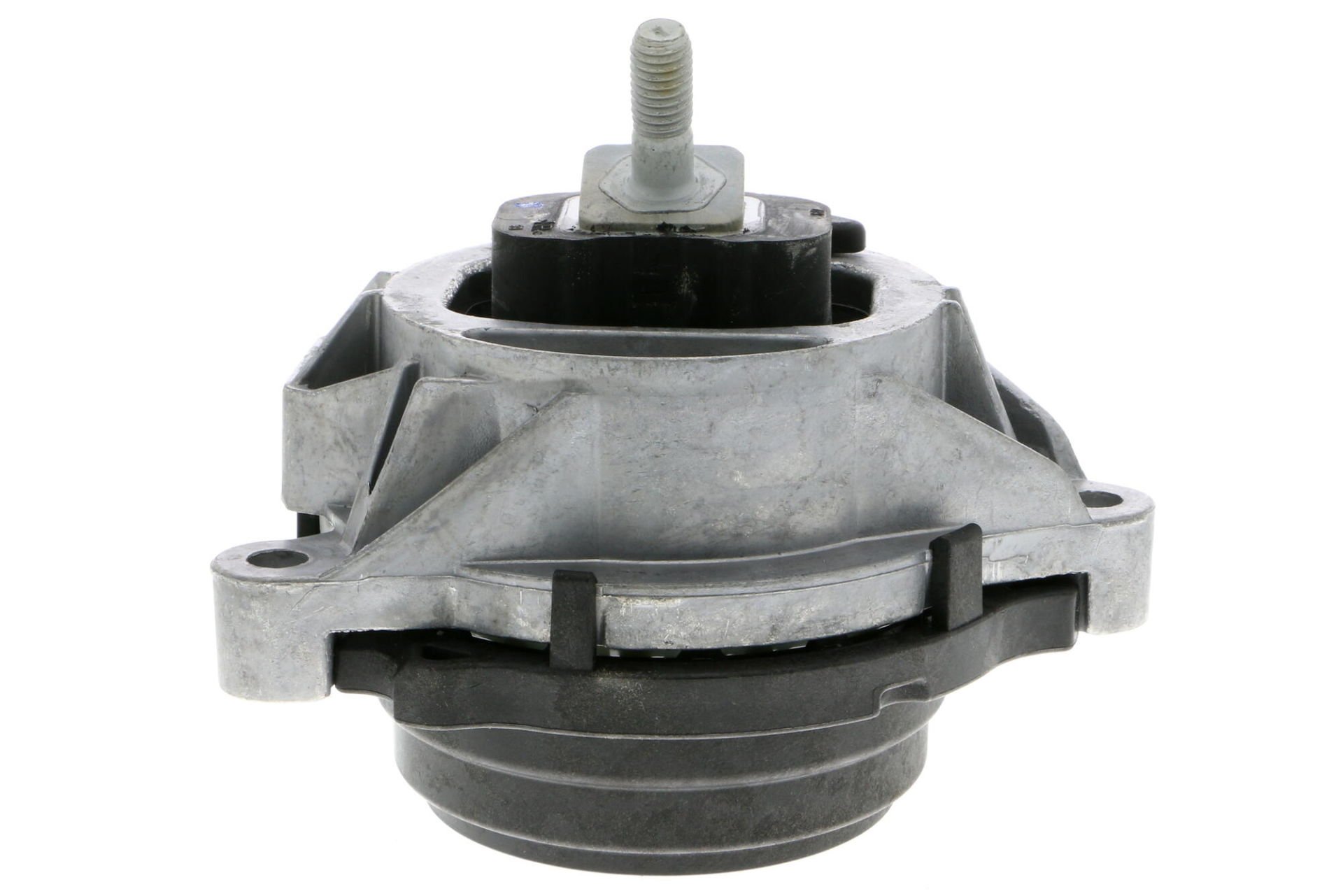 Lemförder Motor Takozu F20 F25 F30 N47 N20 (2211 6 856 183)