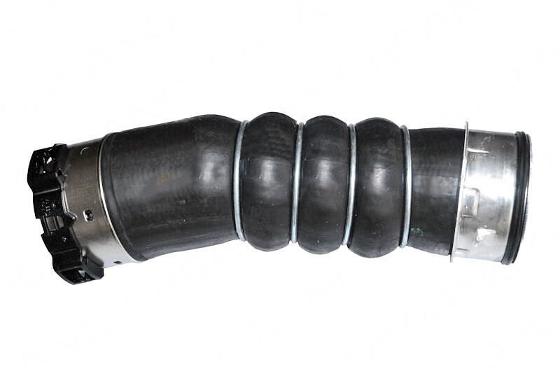 Üçpa Turbo Hortum E81 E82 E87 N47 1 16D 1 18D (1161 7 797 480)