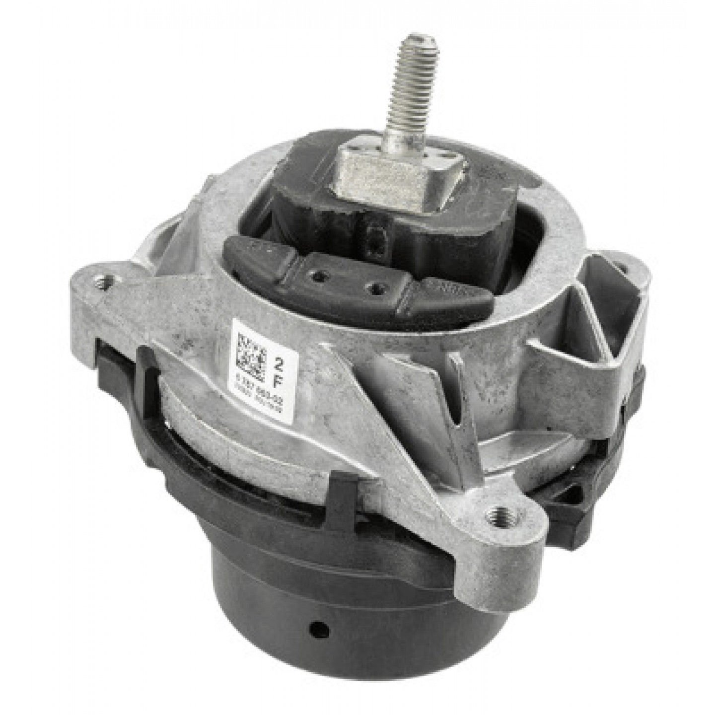 Lemförder Motor Takozu F30 F32 F36 N57 (2211 6 787 663)