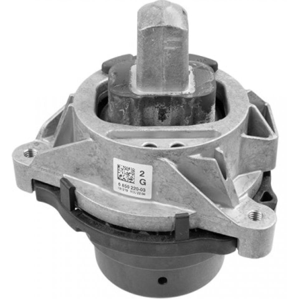 Lemförder Motor Takozu F30 F32 F36 N57 (2211 6 850 220)