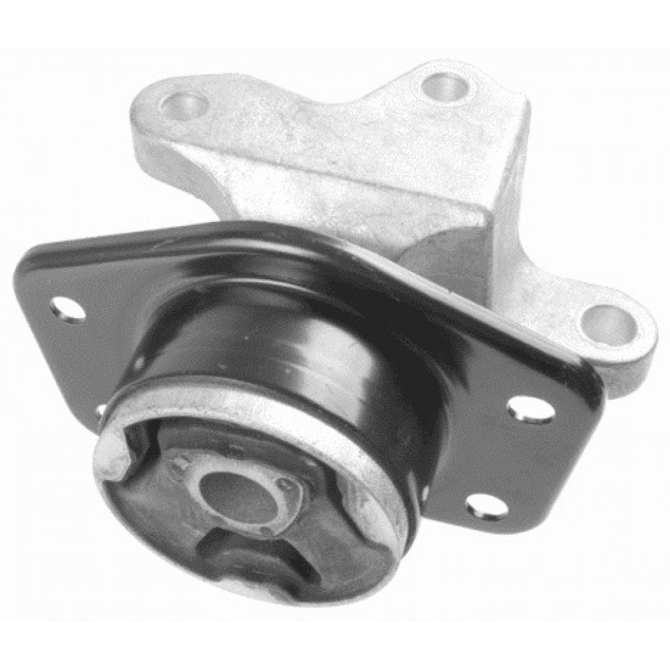 Lemförder Motor Takozu Forfour W135 2004 06 (A454 240 03 17)