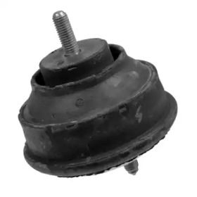 Meyle Motor Takozu M40 M43 E36 (1181 1 141 377)