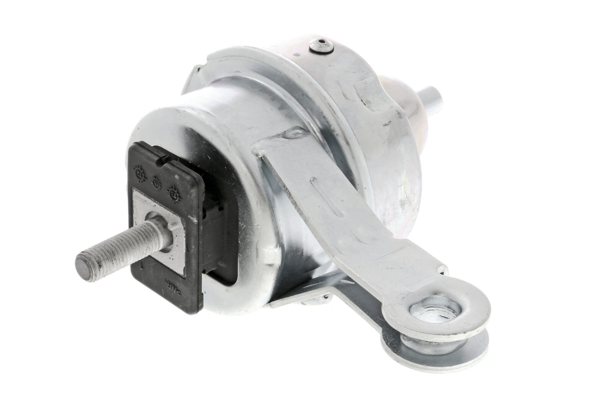 Lemförder Motor Takozu R50 R53 (2211 6 763 259)