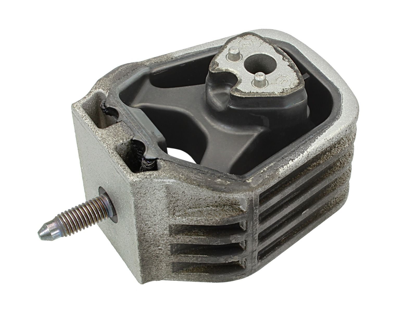 Meyle Motor Takozu W169 W245 (A169 240 13 17)