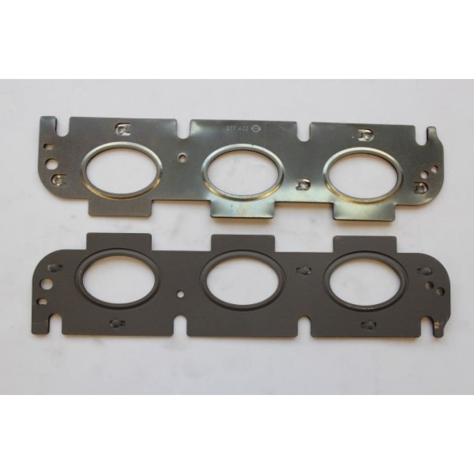 Elring B38 Manifold Contası Egsoz (1162 7 625 167)