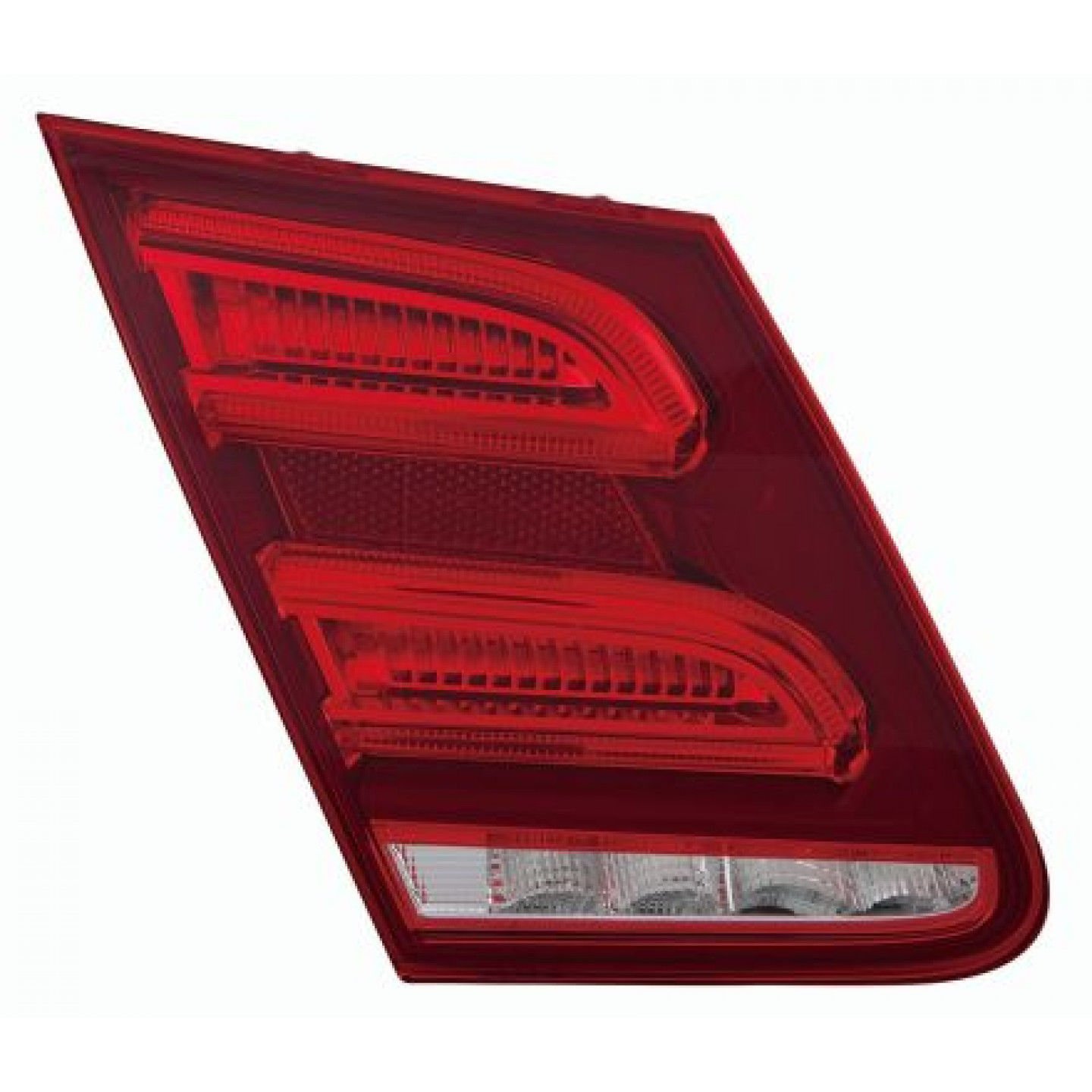 Depo Stop W212 Led İç Sağ 15 (A2129063057)