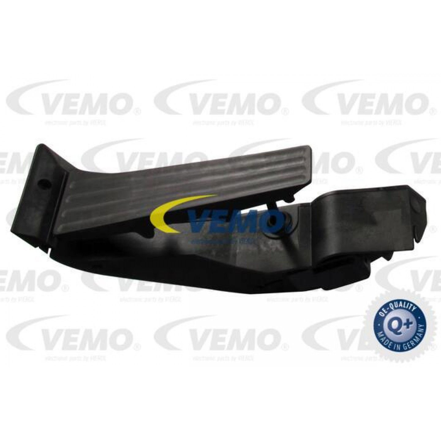 Vemo Gaz Pedalı E87 E90 E63 E64 E65 E66 E83 Z4 (3542 6 858 575)