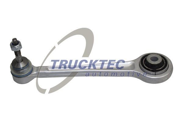 Trucktec Salıncak Arka E53 (3332 6 774 796)