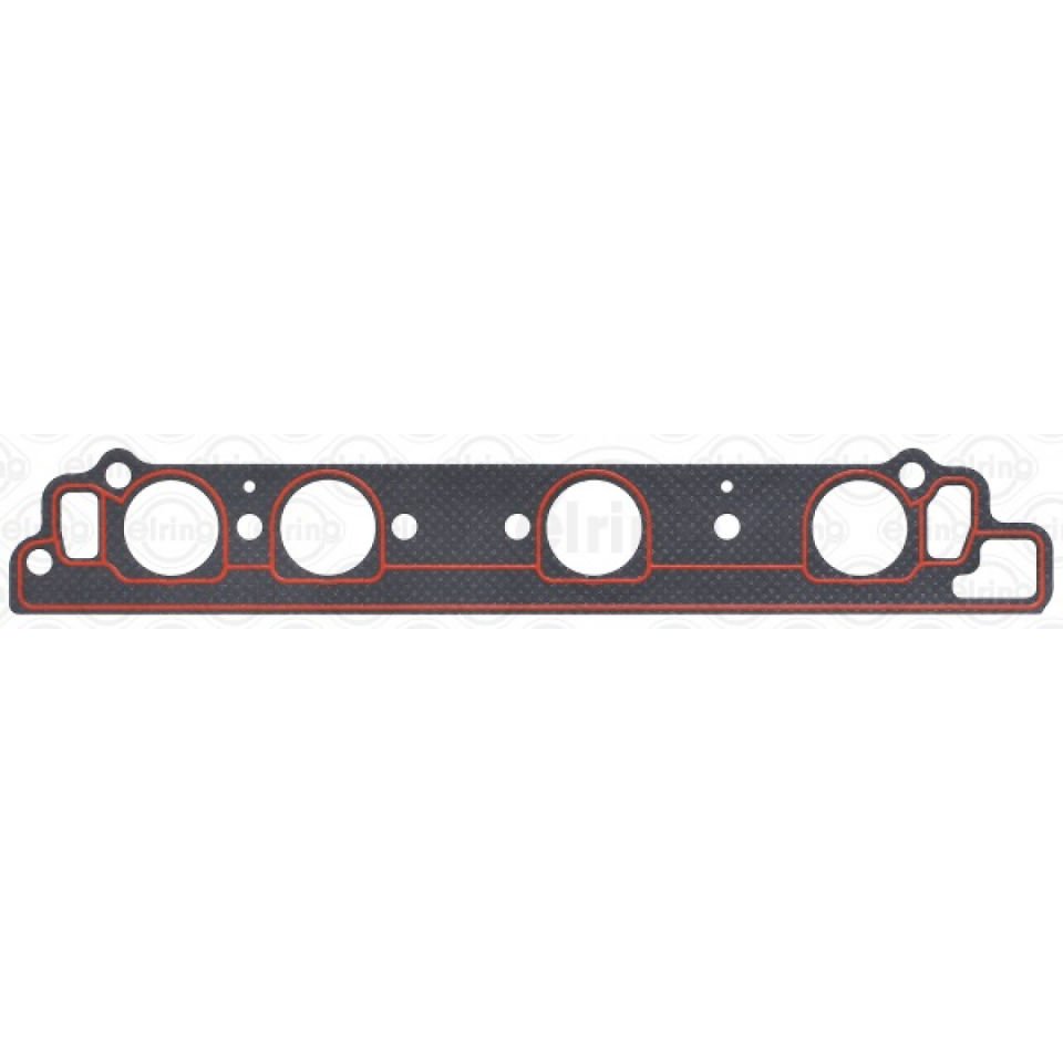 Elring M117 Manifold Contası Emme 92 (A117 141 29 80)