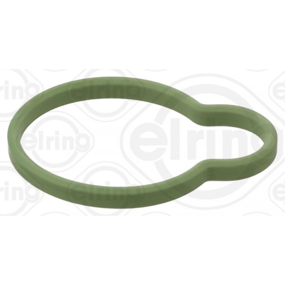 Elring M104 Manifold Contası Emme E320 (A104 141 10 80)