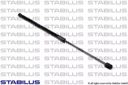 Stabilus Kaput Amortisörü F55 F56 F57 (5123 7 300 567)