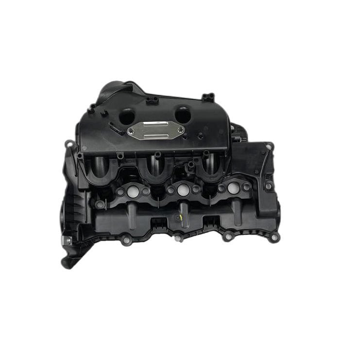 Kyburg Lr Motor Üst Kapağı Sol L319-L320-L405-L494-L560 Dısco-Sport-Vogue-Velar 3.0Tdv6 (LR057379)