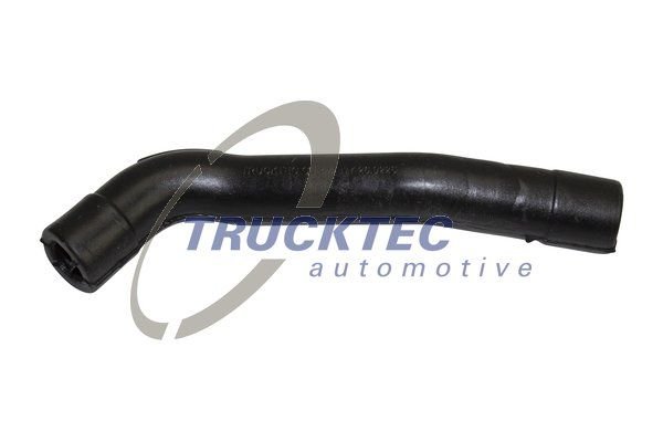 Trucktec Motor Havalandırma Hortumu (A119 094 27 82)