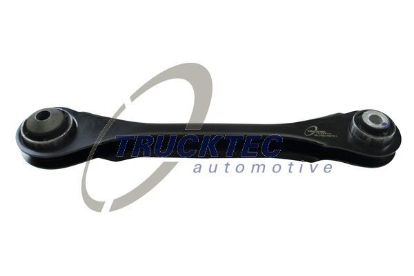 Trucktec Salıncak Kolu F20 F21 F22 F23 F30 F31 F34 (3332 6 792 543)