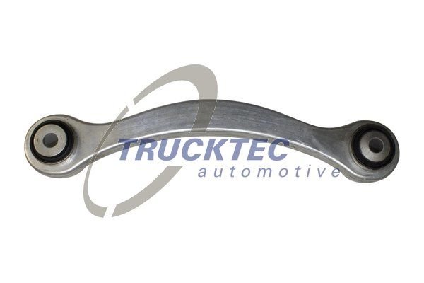 Trucktec Salıncak Kolu W211 W219 W230 (A230 350 35 06)