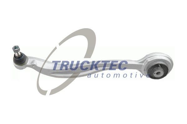 Trucktec Salıncak W204 Ön Üst Sol Glk (A204 330 81 11)