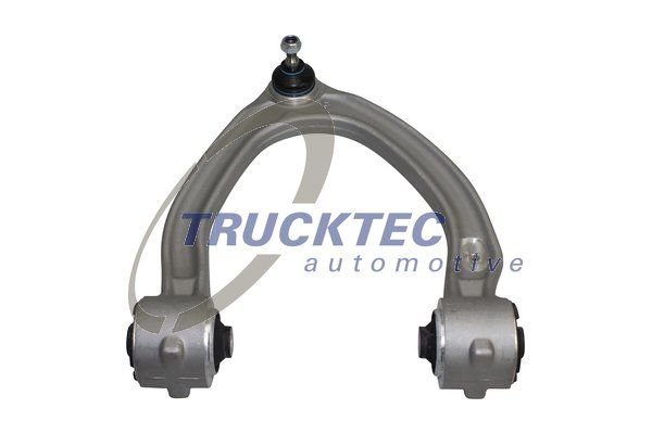 Trucktec Salıncak W220 Ön Üst Sağ Çatal (A220 330 94 07)