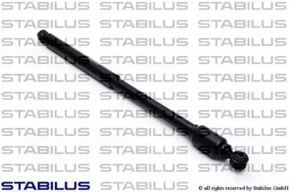 Stabilus Direksiyon Amortisörü (A000 463 51 32)