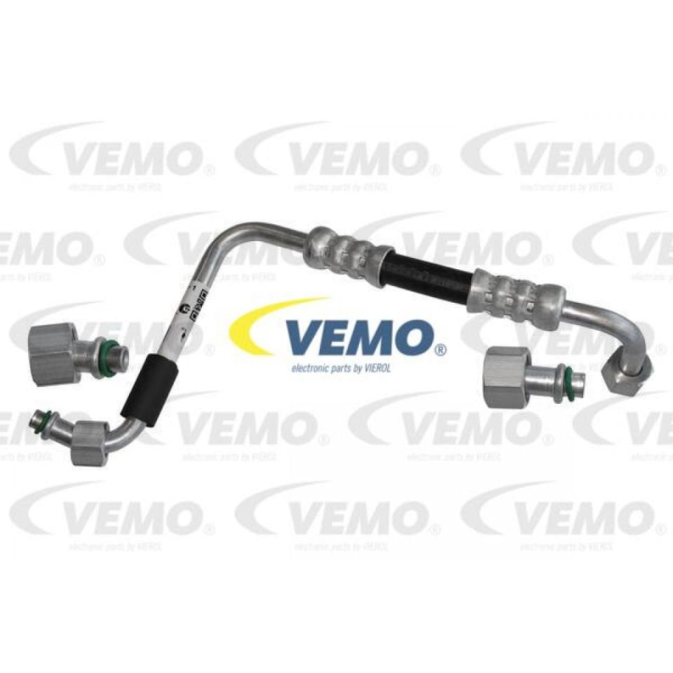 Vemo W210 Klima Borusu S (A210 830 46 15)