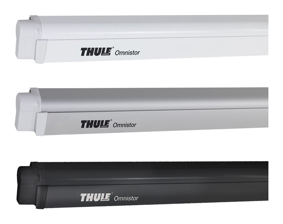 Thule Omnistor 4900 Manuel 400*250