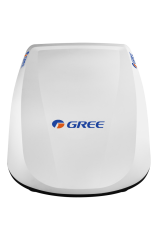GREE KARAVAN KLİMASI 9000 Btu/h