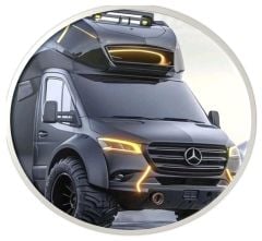 EXPEDITION 7500