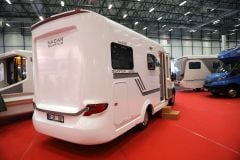 QUANTUM 7950