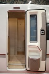 PANORAMA 6950 S