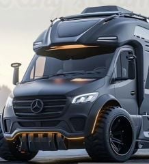 EXPEDITION 6700