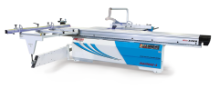 Çizicili Yatar Daire Makinesi - Diamond Serisi 3200