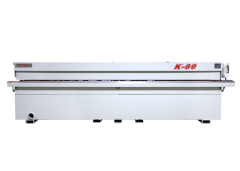 Kenar Yapıştırma / K-80 (8 ünite)