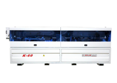 Kenar Yapıştırma / K-60 (7 ünite)