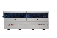 Kenar Yapıştırma / K-55 (6 ünite)