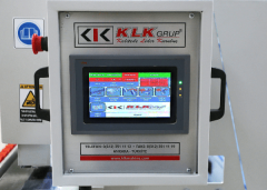 Kenar Yapıştırma / K-40 (5 ünite)