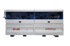 Kenar Yapıştırma / K-40 (5 ünite)