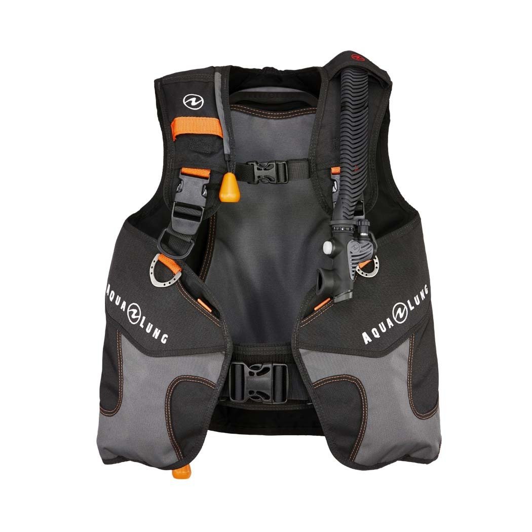 Aqua Lung Wave Seviye Yeleği BCD