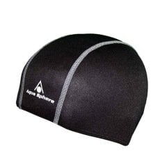 Aqua Sphere Easy Cap Bone