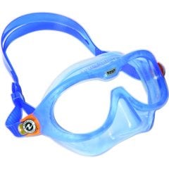 Maske Reef DX Mavi