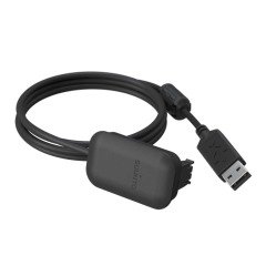 Suunto Pc Aktarma - Usb Vytec/Cobra/Vyper/Mosquıto