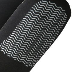 Omer Çorap Titanium 1.5mm