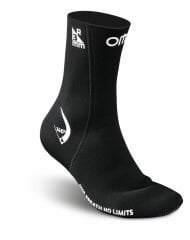 Omer Çorap 140 Durable 3mm