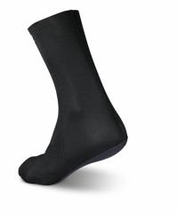 Omer Çorap 140 Durable 5mm
